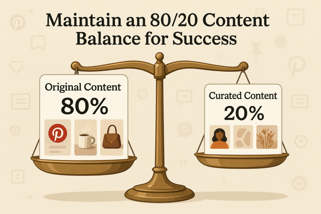 Evergreen Content Optimization