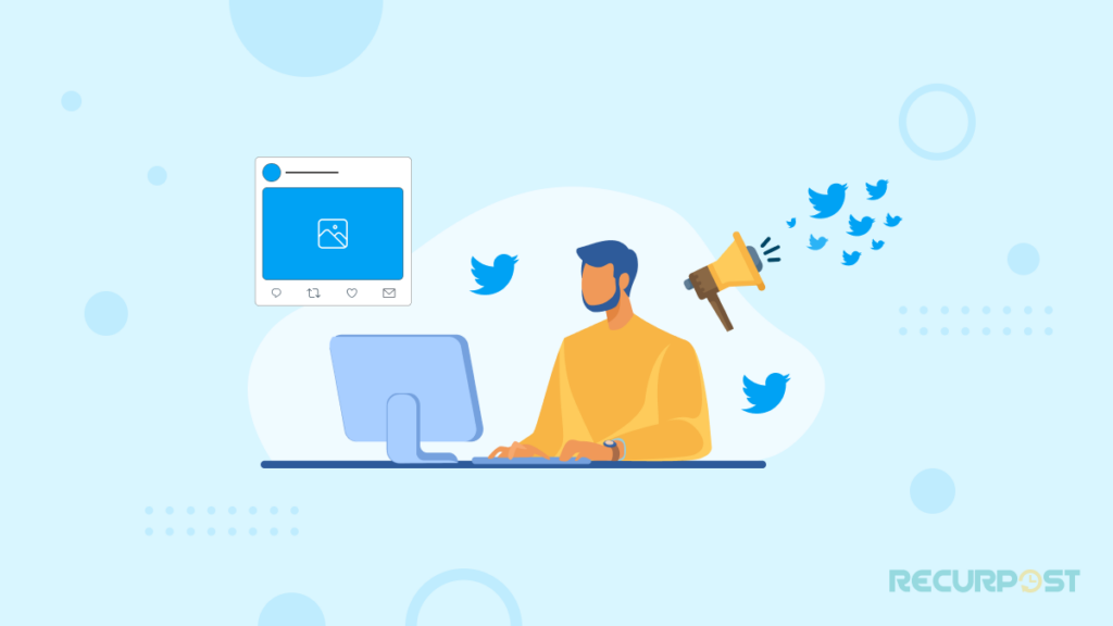 How to Use Twitter for Business: A Practical Guide