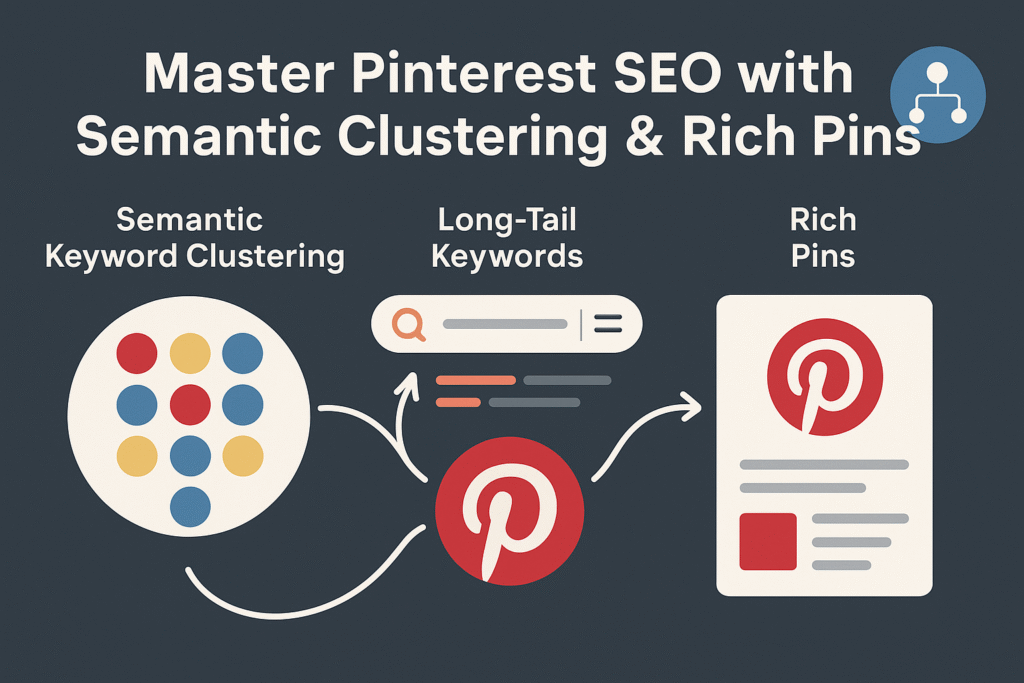 Keyword Architecture Optimization