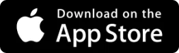 app download app store