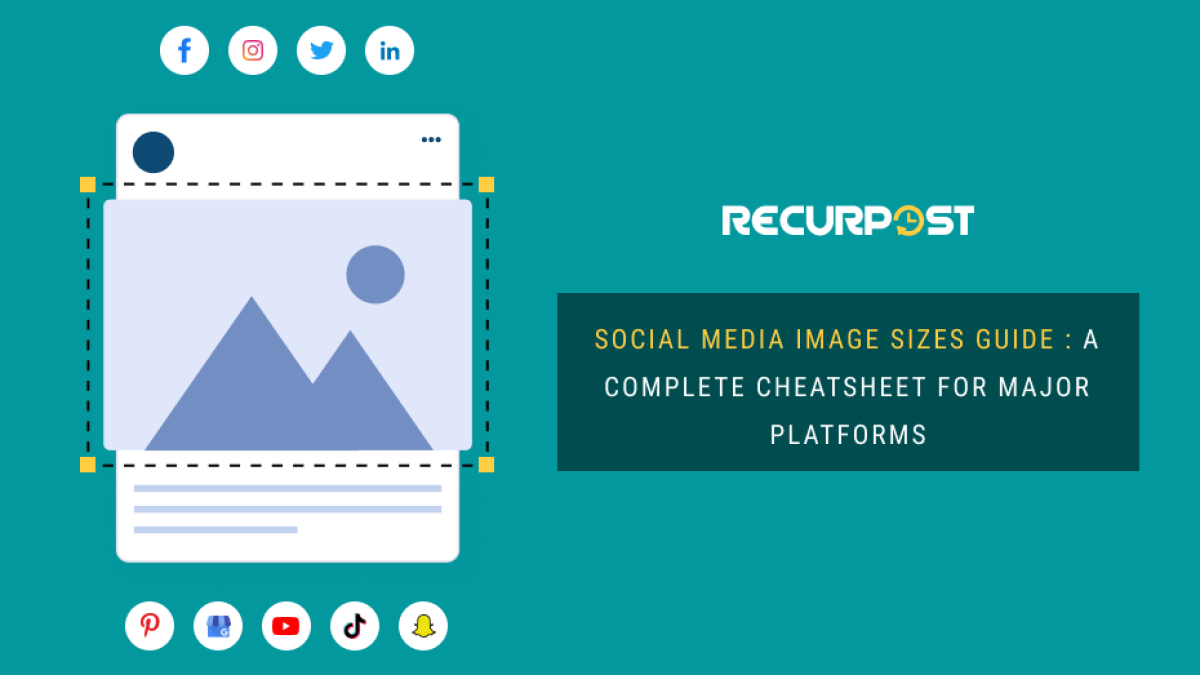Instagram Story Size And Dimensions: An Ultimate Guide – BAZVMX
