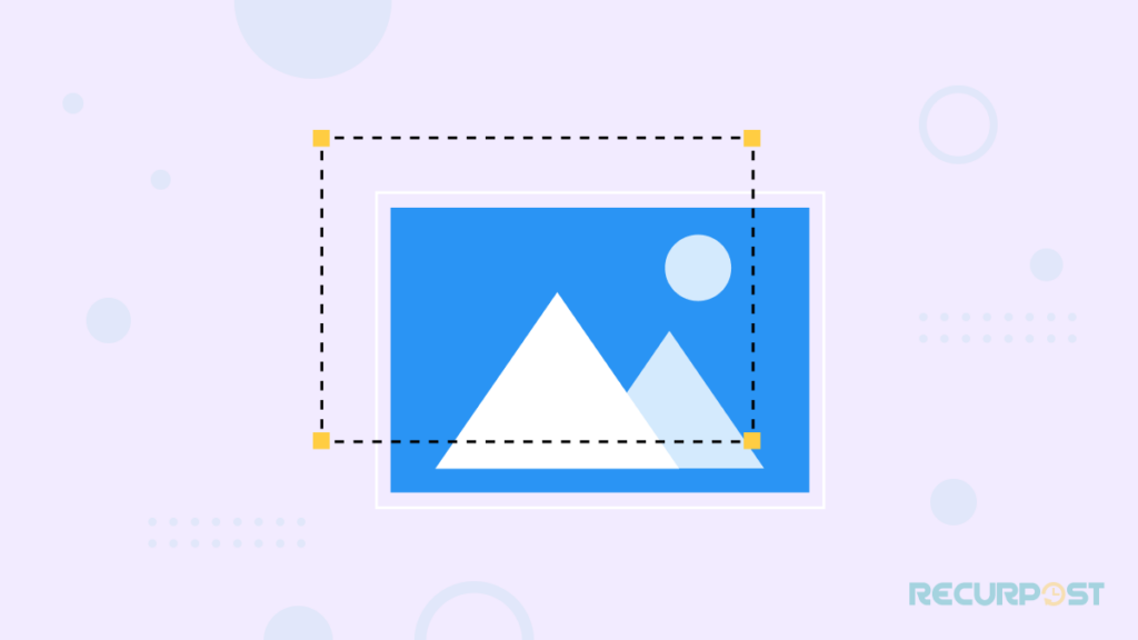 Correct social media image sizes are essential for marketing