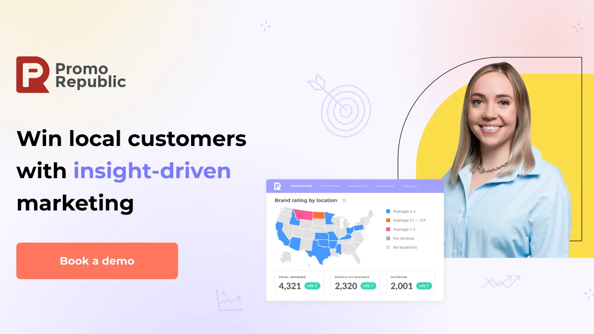 agorapulse alternative -promorepublic