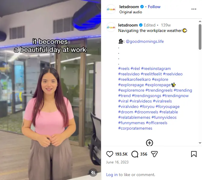 Instagram Reels Ideas (1)