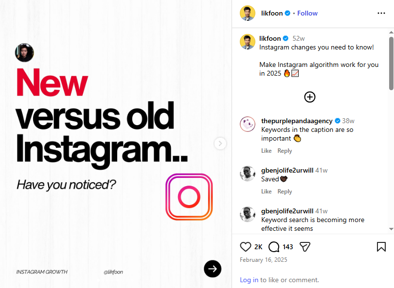 Instagram Reels Ideas (5)