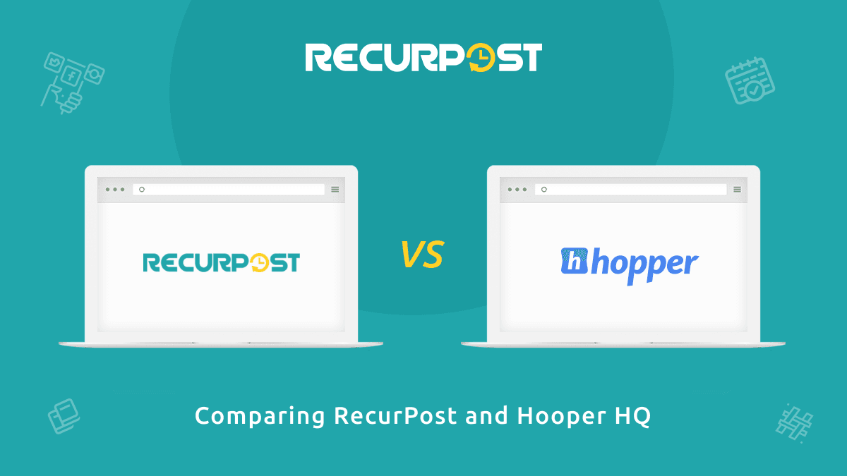 Hopper HQ Alternative A key to successful marketing