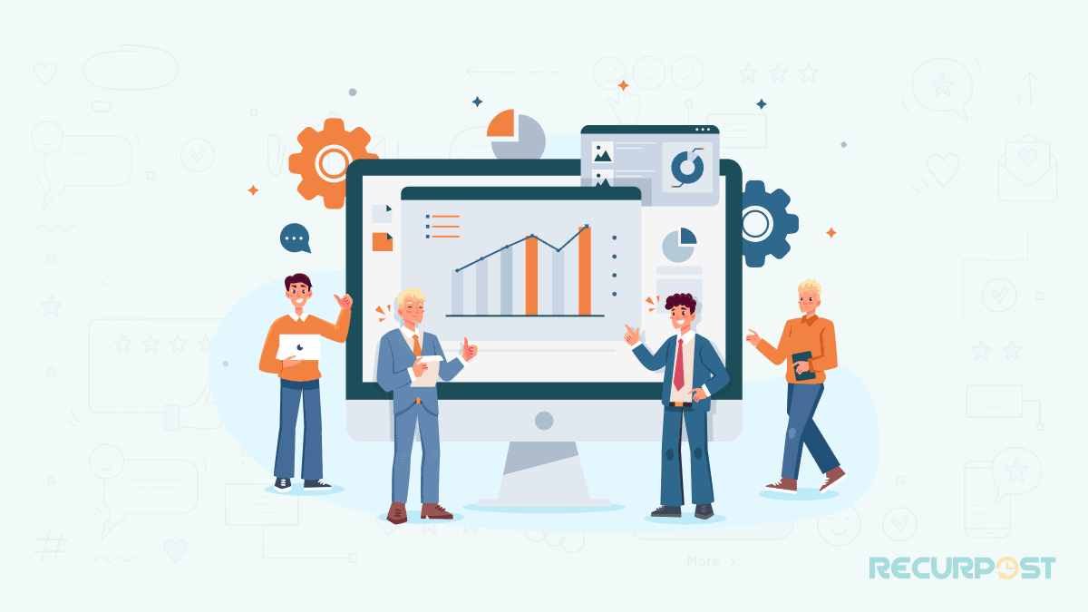 11 Agency Growth Secrets helping you to Grow Faster