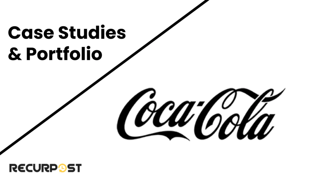 Top Strategies to Find Clients for Your Digital Marketing Agency: Case Studies & Portfolio