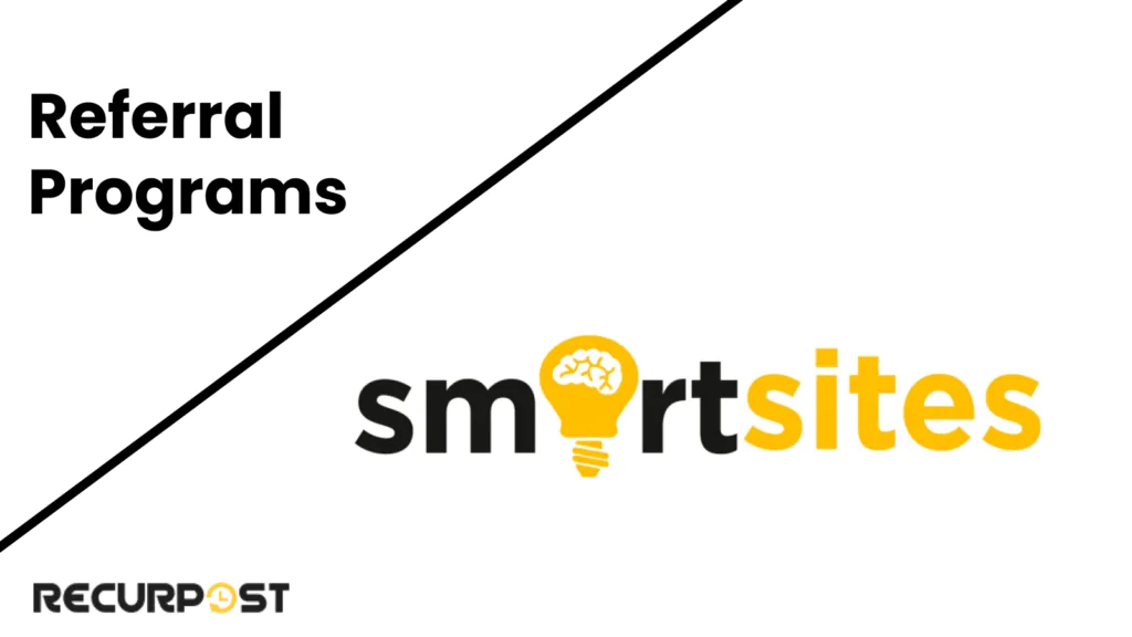 Top Strategies to Find Clients for Your Digital Marketing Agency: Referral Programs