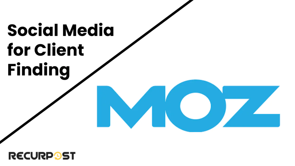 Top Strategies to Find Clients for Your Digital Marketing Agency: Content Marketing to Attract Clients