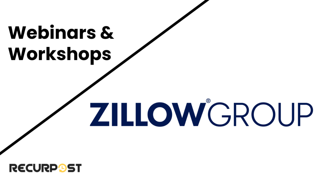 Top Strategies to Find Clients for Your Digital Marketing Agency: Webinars & Workshops
