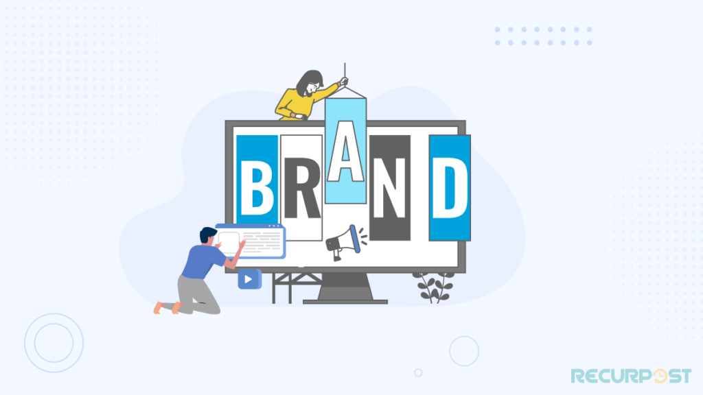 Why is brand monitoring important