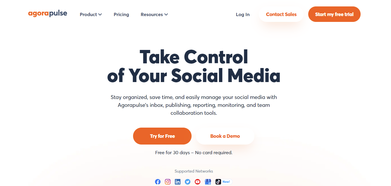 alternatives-to-crowdfire-Agorapulse