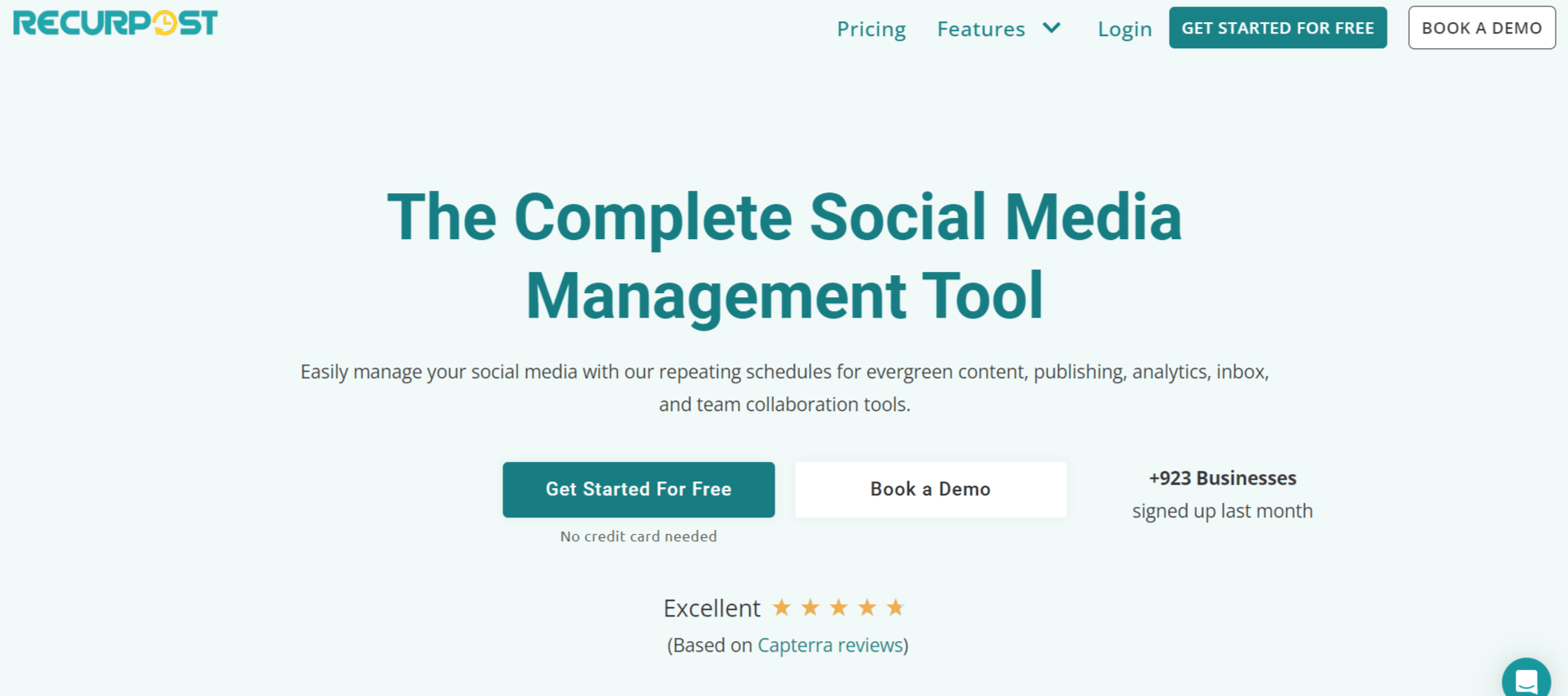8 Tweet Scheduler Tools to Grow Your Twitter Account