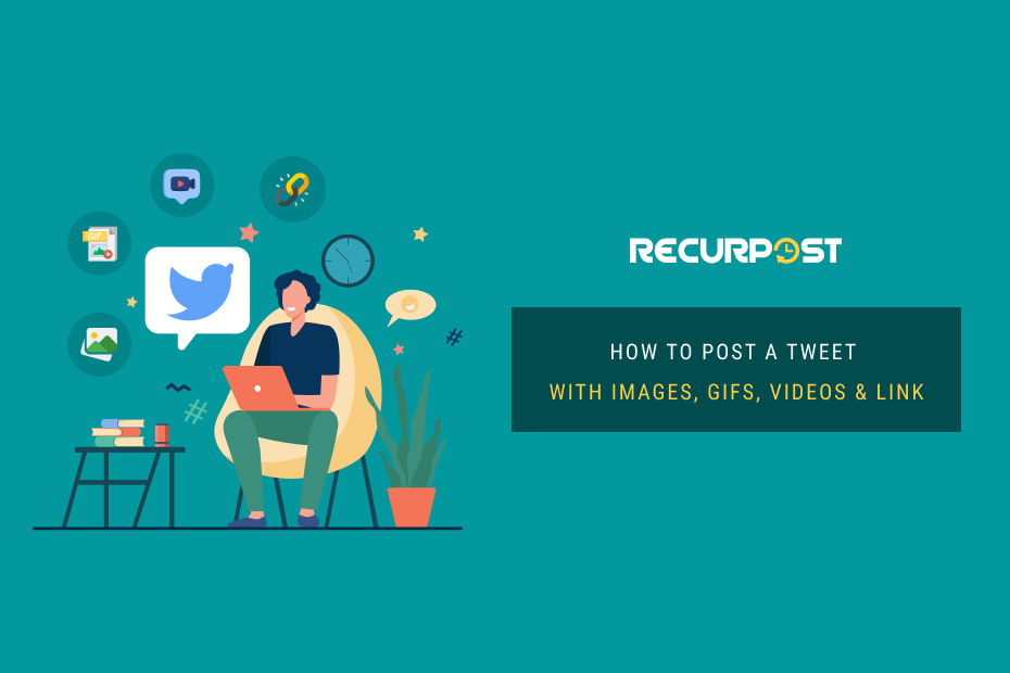 how-to-post-a-tweet-with-images-gifs-videos-and-link