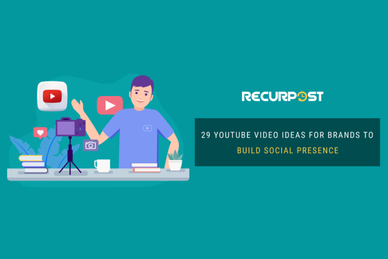 29-youtube-video-ideas-for-brands-to-build-social-presence