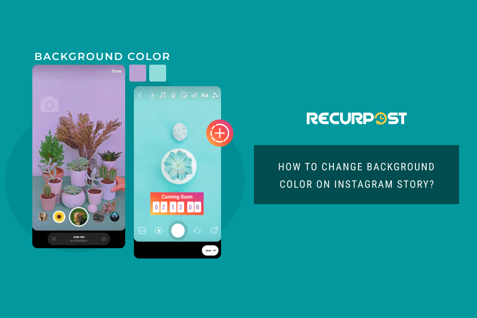 how-to-change-background-color-on-instagram-story