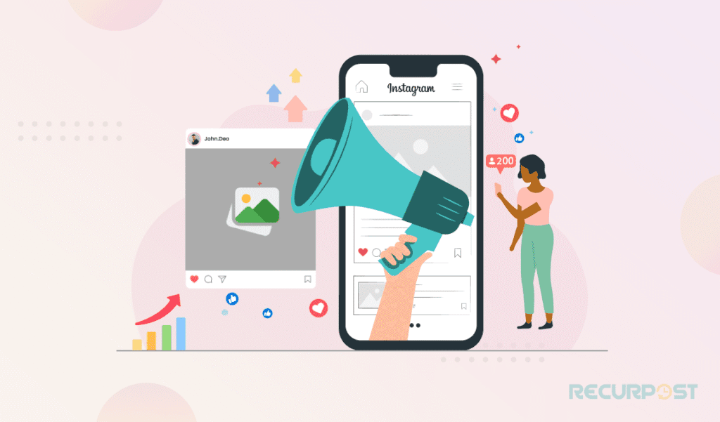 Advantages of Instagram Carousel for Marketing