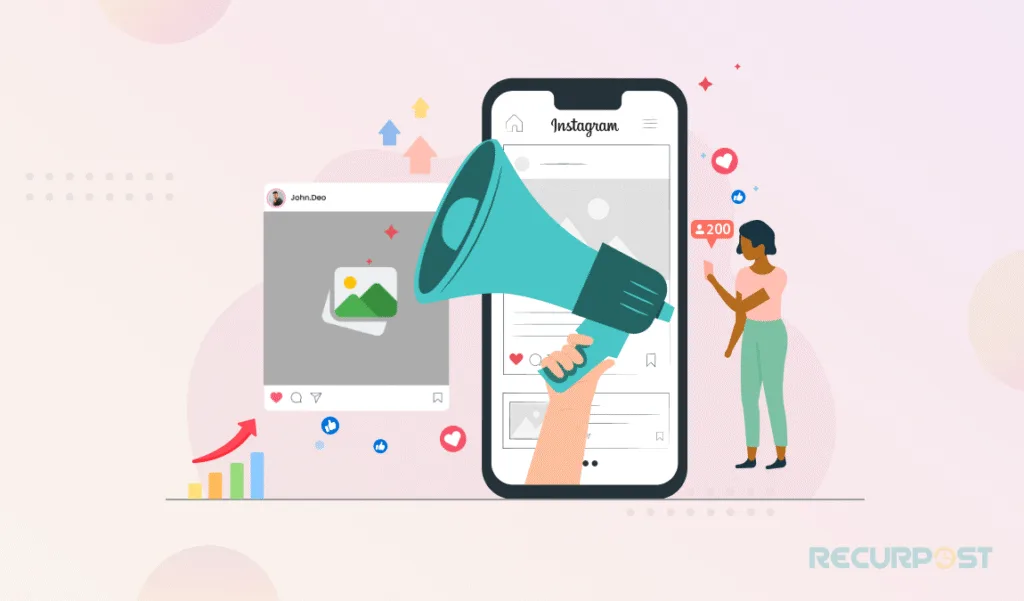 Advantages of Instagram Carousel for Marketing