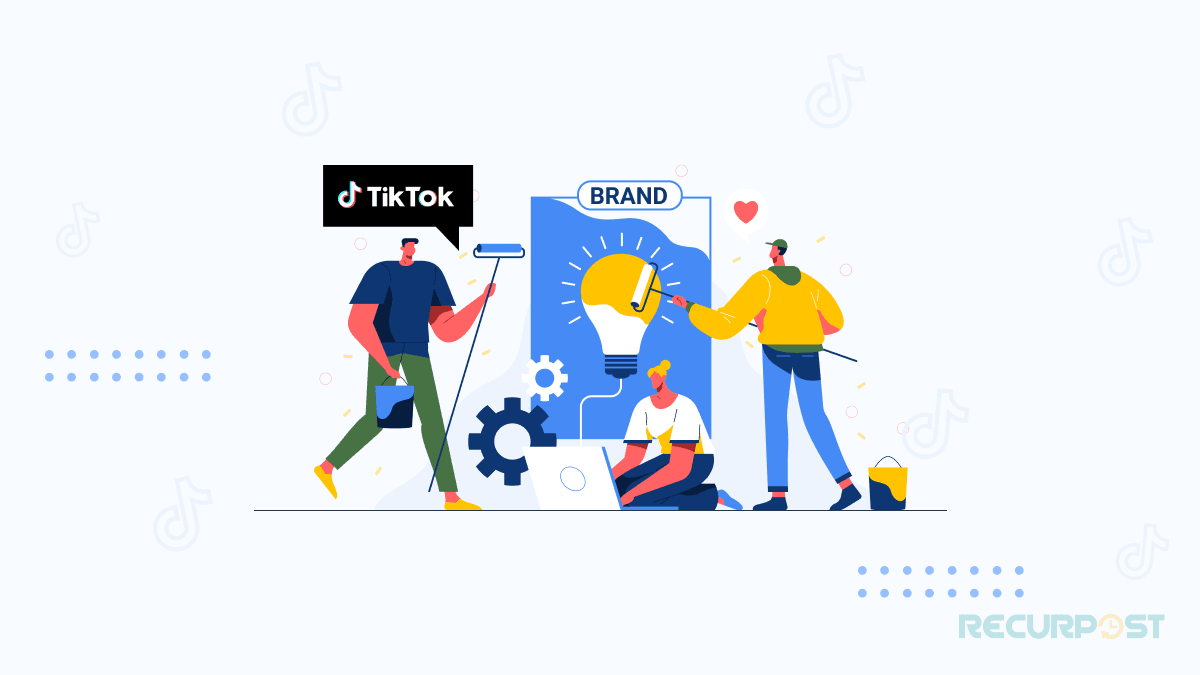 Get More Views on TikTok: 13 Working Strategies for 2025