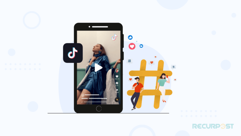 Get More Views on TikTok: 13 Working Strategies for 2025