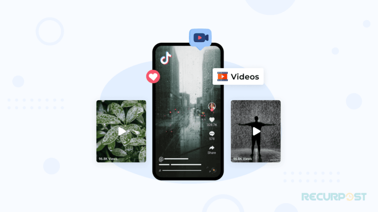 Get More Views on TikTok: 13 Working Strategies for 2025