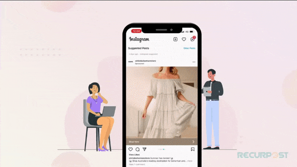 Instagram Carousel in 2023 Trends and Future Predictions 1