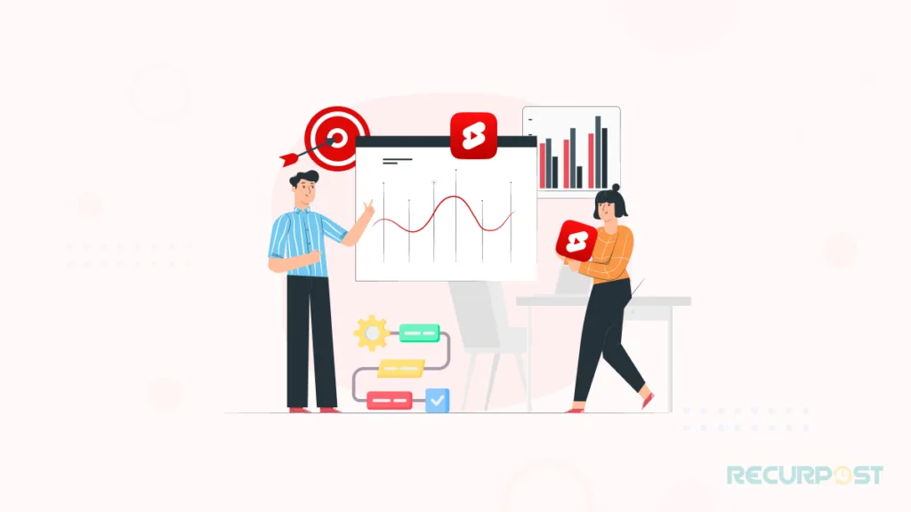 analyze youtube shorts performance