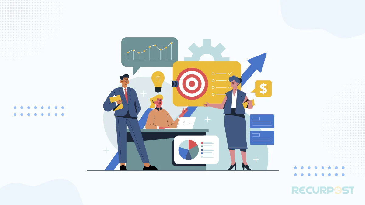 How to Create an Event on Facebook: Step-by-Step Guide