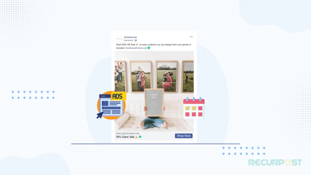 Promote Your Event with Facebook Ads