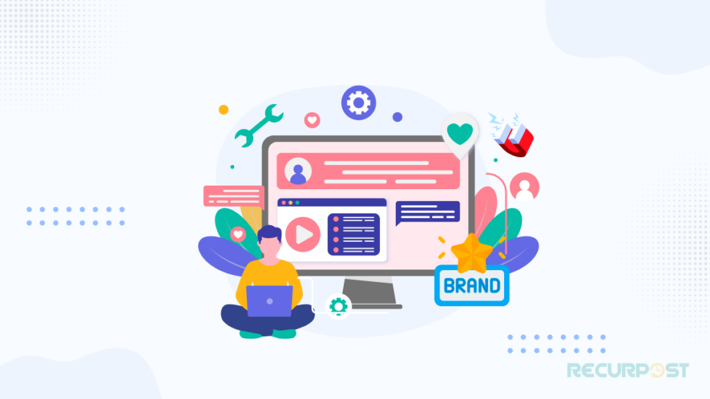 platforms for social brand management