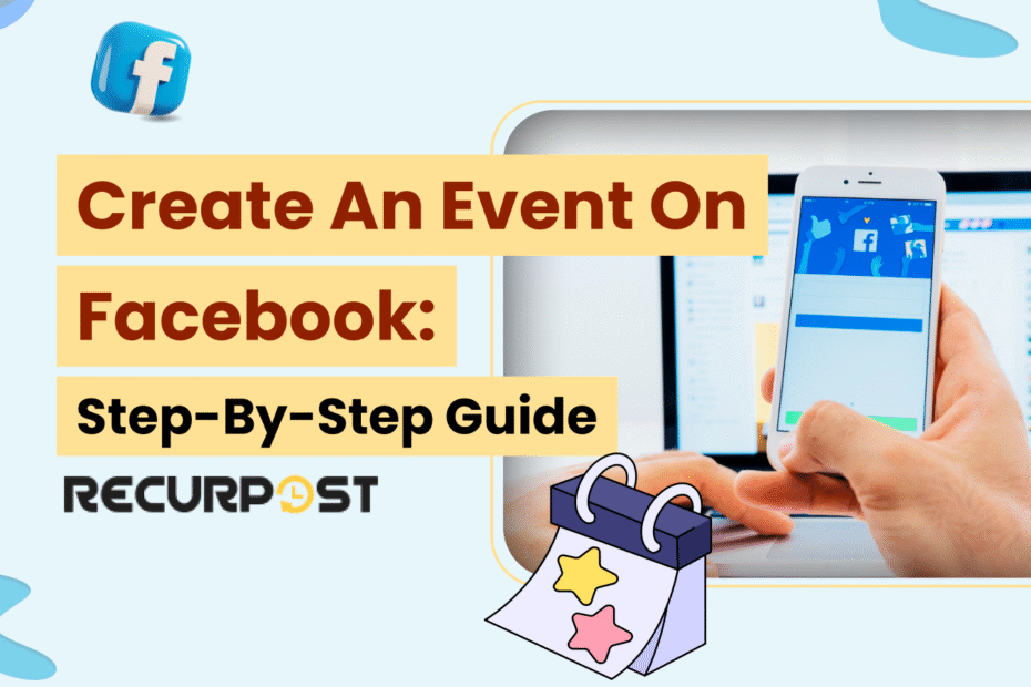 Create an Event on Facebook_ Step-by-Step Guide for 2025