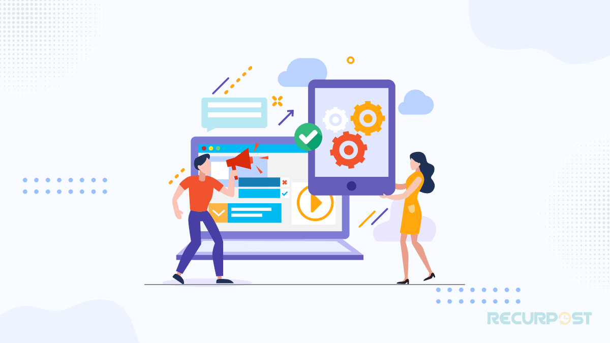 17 Top Marketing Agency Tools for Maximum Business Success