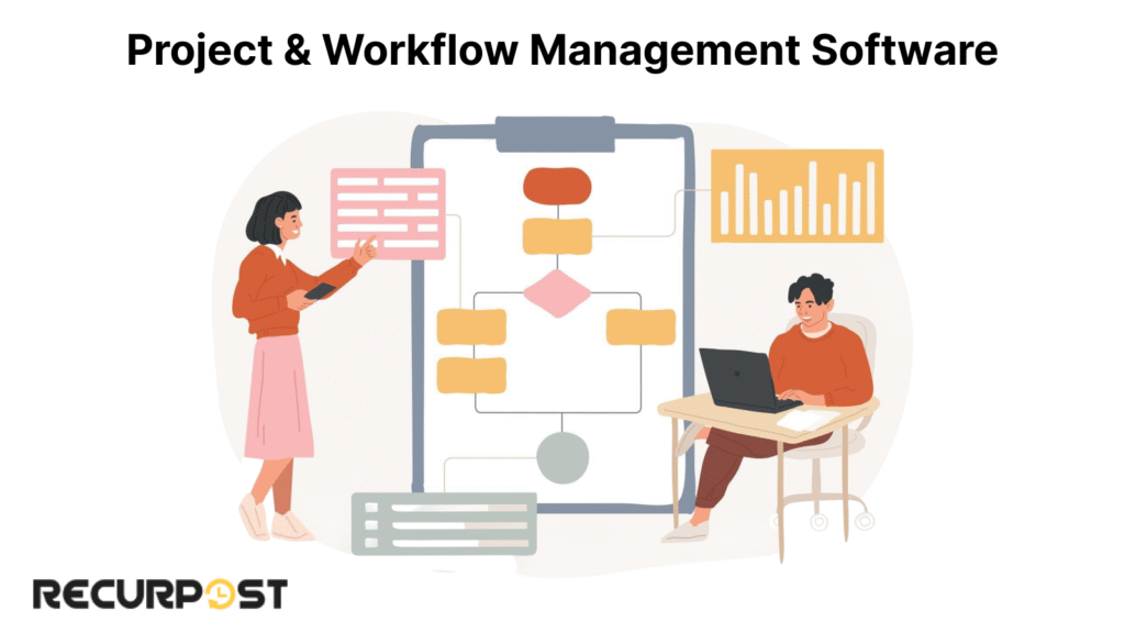 Project & Workflow Management software.png