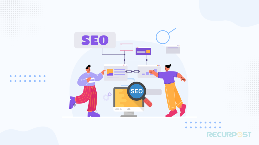 SEO Agency tools