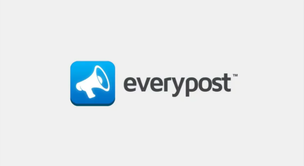Tailwind Alternatives-everypost