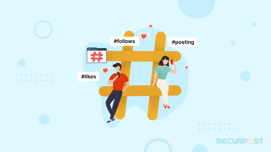 How to Go Viral on TikTok: 7 Tips From Brands that Did It