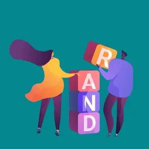 Brand GIF