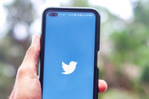 Twitter