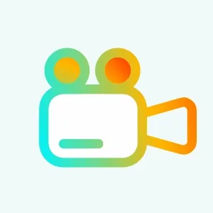 GIF Example
