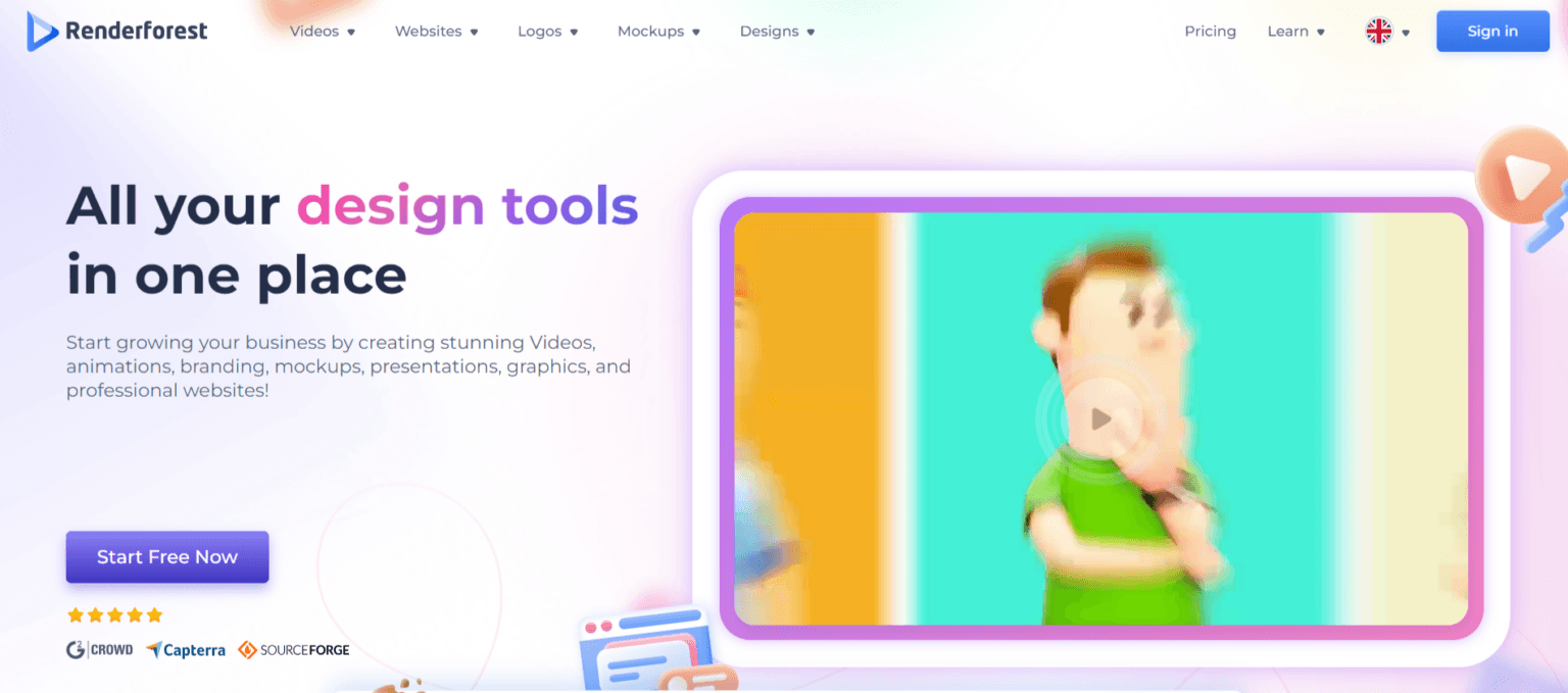 13 Best Video Editing Apps for ProfessionalLevel Editing