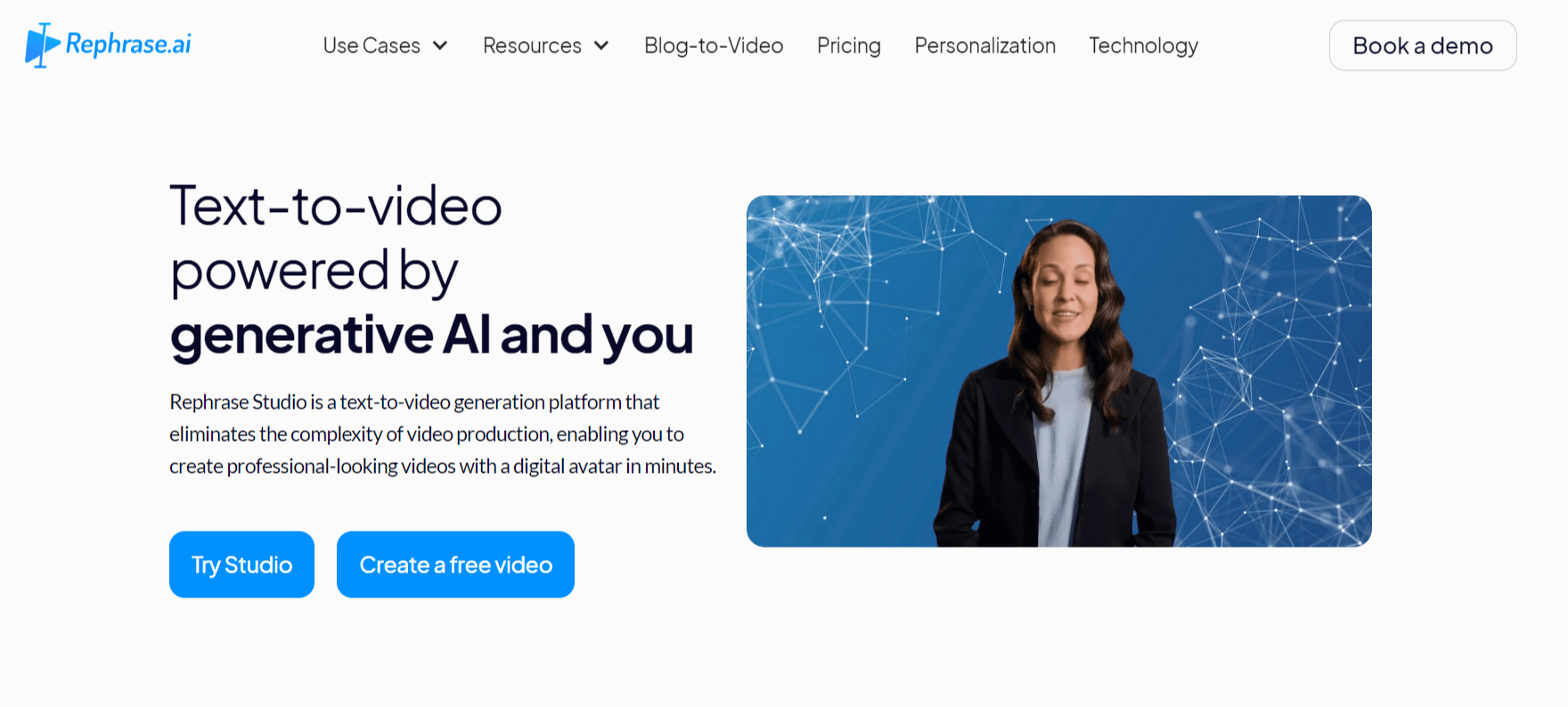13 Best Video Editing Apps for ProfessionalLevel Editing