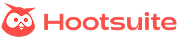 Hootsuite