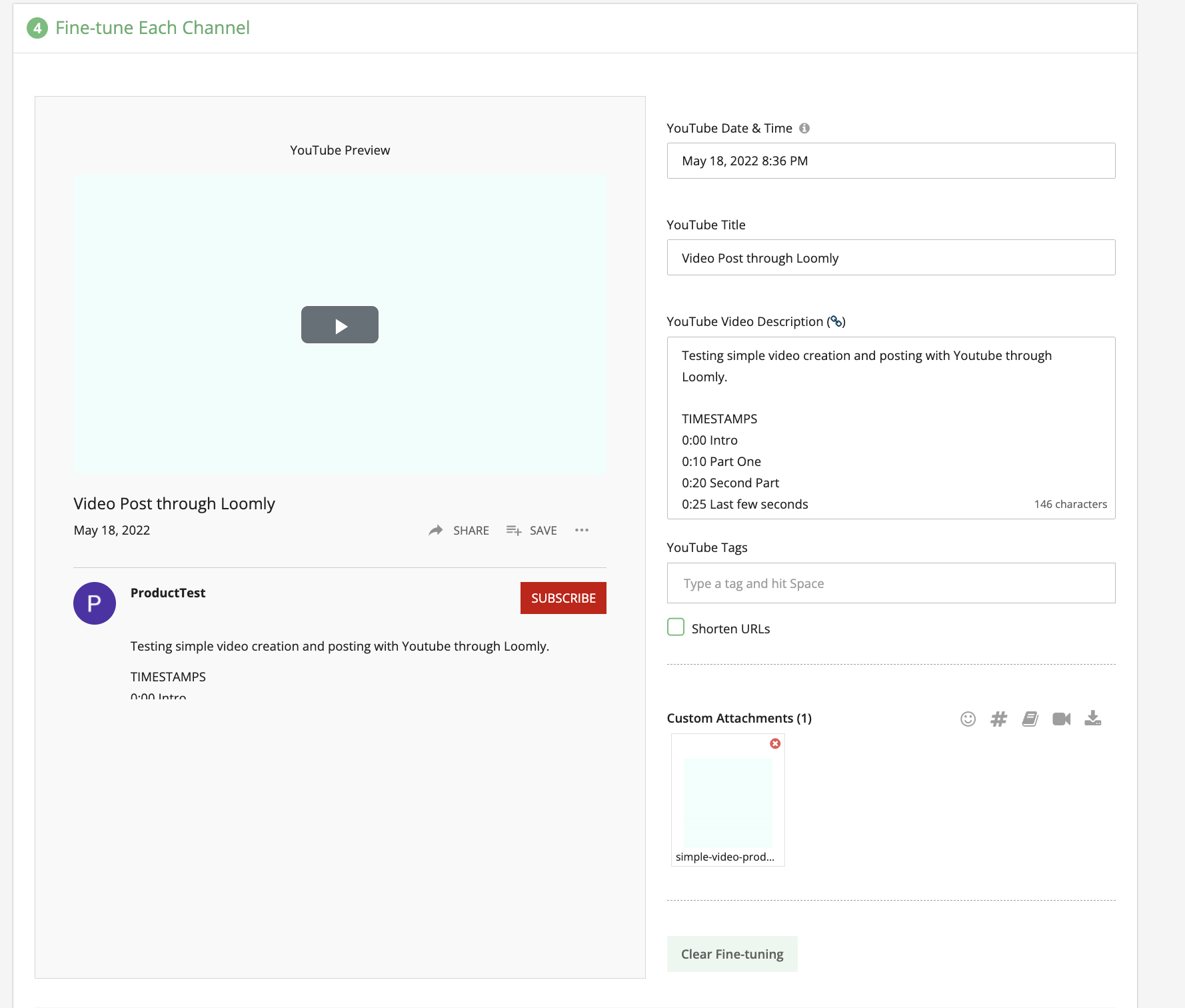 How To Schedule Youtube Shorts: 11 Tools To Increase Views