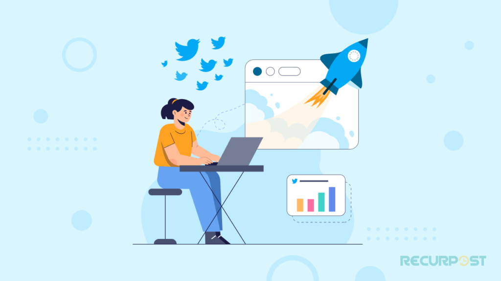 boost tweet engagement through twitter card validator