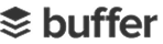 buffer