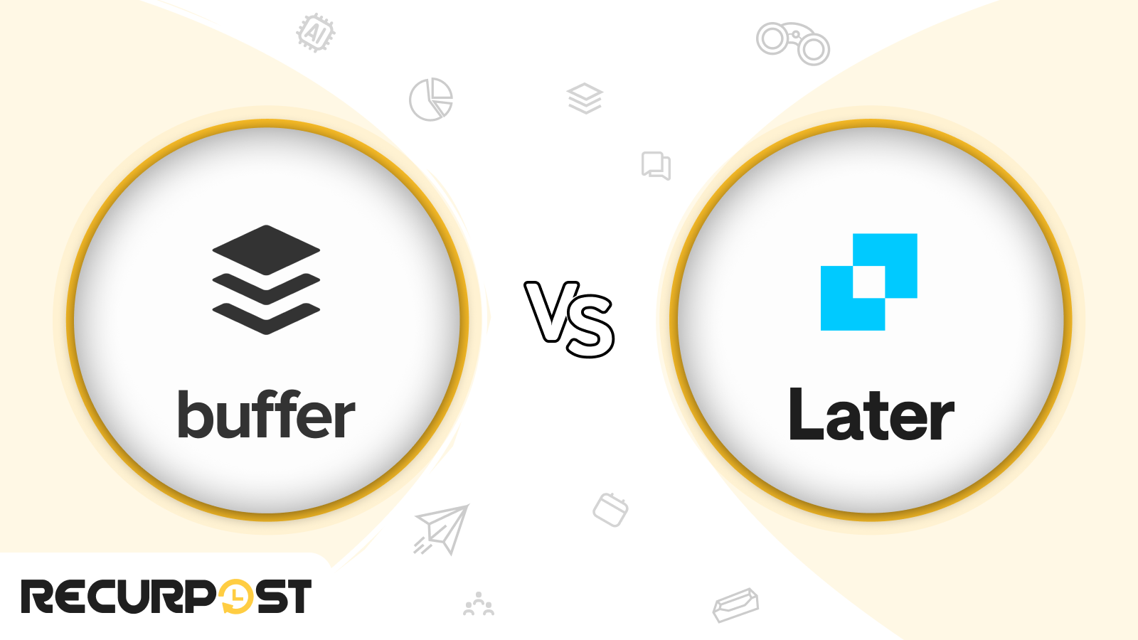 Buffer Vs Later- Which One Is Better In 2026?