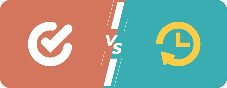 CoSchedule vs recurpost