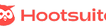 Hootsuite