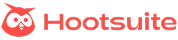 Hootsuite